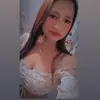 Alondra Huerta - @sanhuerta3 - TikTok