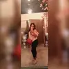 Eri Huerta San - @eri.huerta.san - TikTok