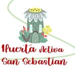 Grupo de Huerta San Sebastián - @huerta.activa.sansebastian - Instagram