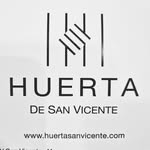Huerta de San Vicente - @huertadesanvicente - Instagram