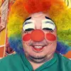 Huerta San - @huertasan535 - TikTok