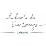 La huerta de San Lorenzo - @lahuertadesanlorenzo - Instagram