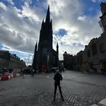 San Huerta - @sanh10 - Instagram