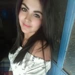 San Huerta - @san.huerta.37 - Instagram