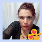 San Huerta - Facebook