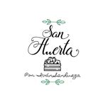 San Huerta - Facebook