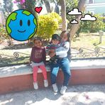 San Huerta - Facebook