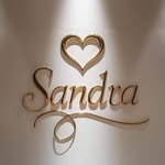 San Huerta - @sandrahuertatapia - Instagram
