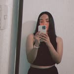 San huerta - @huerta.san332 - Instagram