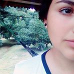 San Huerta - Facebook