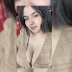 San Huerta - Facebook
