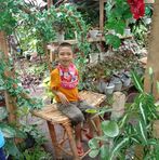 San Huerta - Facebook