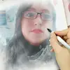 San Huerta Arestegui - @sanhuertaarestegu - TikTok