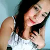 San Huerta - @san.huerta5 - TikTok