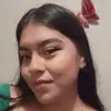 San Huerta - @sanhrtmlz - TikTok