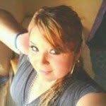 San Juanita Huerta - @san_huerta - Instagram