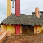 San Mateo, La Huerta Jalisco - Facebook