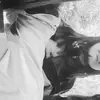 𝒮𝒶𝓃 - @san_huertaaa - TikTok