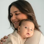 Sandra Vera Huerta - @sandraverahuerta - Instagram