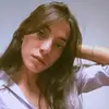 Sanha - @sanhuerta1 - TikTok