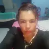sanhuerta405 - @sanhuerta405 - TikTok