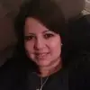 sanhuerta7 - @sanhuerta7 - TikTok