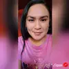 ❤️💋🌹✨️ - @sann_huerta_90 - TikTok