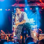 𝐒𝐚𝐧𝐭𝐢𝐚𝐠𝐨 𝐇𝐮𝐞𝐫𝐭𝐚𝐬•🎙️• - @santiagohuertasoficial - Instagram