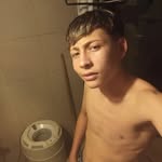 Santino Huerta - @huerta__santino - Instagram