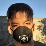 santino sebastian - @sanhuerta06 - Instagram