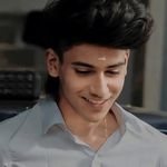 Ｓ ᴀ ℕ Ｊ α 𝚈 🪫 - @insta_sanjay_27 - Instagram
