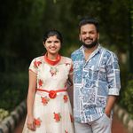 👑 Sanjay Sindhu 👑 - @sanjay_sindhu0920 - Instagram