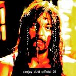𝐊𝐇𝐀𝐋𝐍𝐀𝐘𝐀𝐊 𝐁𝐀𝐁𝐀 - @sanjay_dutt_official_01 - Instagram