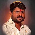 ramel_king_Sanjay_Nogoh - @sanjay_nogoh_official - Instagram