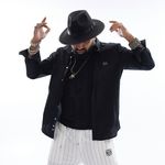 San Jay - @sanjaymusicofficial - Instagram