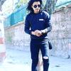 San Jay - @sanjay3603 - TikTok