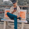 San Jay - @user2175136824718 - TikTok