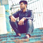 🆂🅰🅽🅹🅰🆈..💫 - @sanjay__324 - Instagram