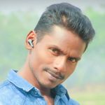 Sanjay Bagchi - @sanjaybagchi331 - Instagram