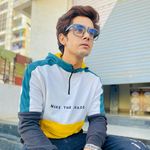Sanjay choudhary - @sanjayychoudhary - Instagram