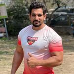 Sanjay Deswal - @sanjaydeswal1 - Instagram