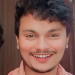 Sanjay Dhadkan - @sanjay_dhadkan_ - Instagram