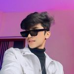 Sanjay dhruw 🕊️ - @ll_official__sanjay.750_ll - Instagram