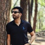 SANJAY JANGID - @ar_sanjayjangid - Instagram