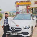 Sanjay Kumar - @sanjay_kumar_8990 - Instagram