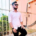 Sanjay Kumar Sahu - @mesanjayy - Instagram