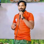 Sanjay Kushwah - @sanjay_kushwah_official - Instagram