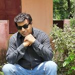 Sanjay Madhav - @sanjay.madhav.92 - Instagram
