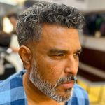 Sanjay Manjrekar - @sanjaysphotos - Instagram