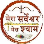 Sanjay Mittal | Pritam - @_sanjaymittal_ - Instagram